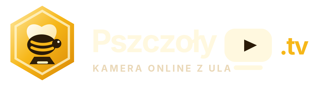 Pszczoły.tv