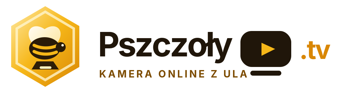 Pszczoły.tv